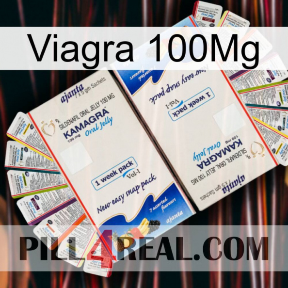 100Mg Viagra kamagra1.jpg